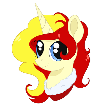 Czequestria's tweet photo. Do you want to prepare a panel, discussion, competition, workshop, or any other activity for other attendees?
Program applications for the Winter Karaoke party 2025 are open!
https://t.co/Z7T4waMYpt
#conaoke https://t.co/qikArOqagg