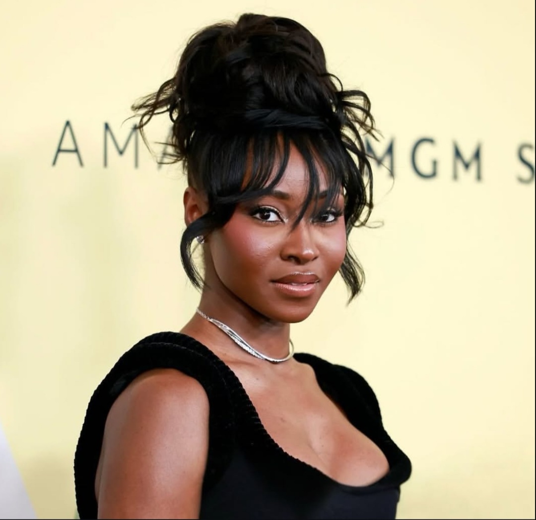 Wsjp11's tweet image. 