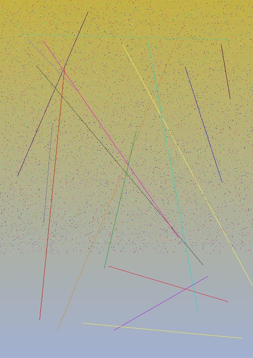 HelpForUs111769's tweet image. Hb ZWfAt aRYyY zBHB NPpg bdX fy