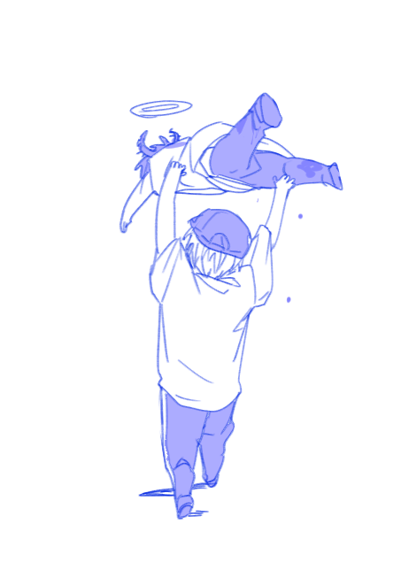 むしけら (@gomikragomikra) on Twitter photo 