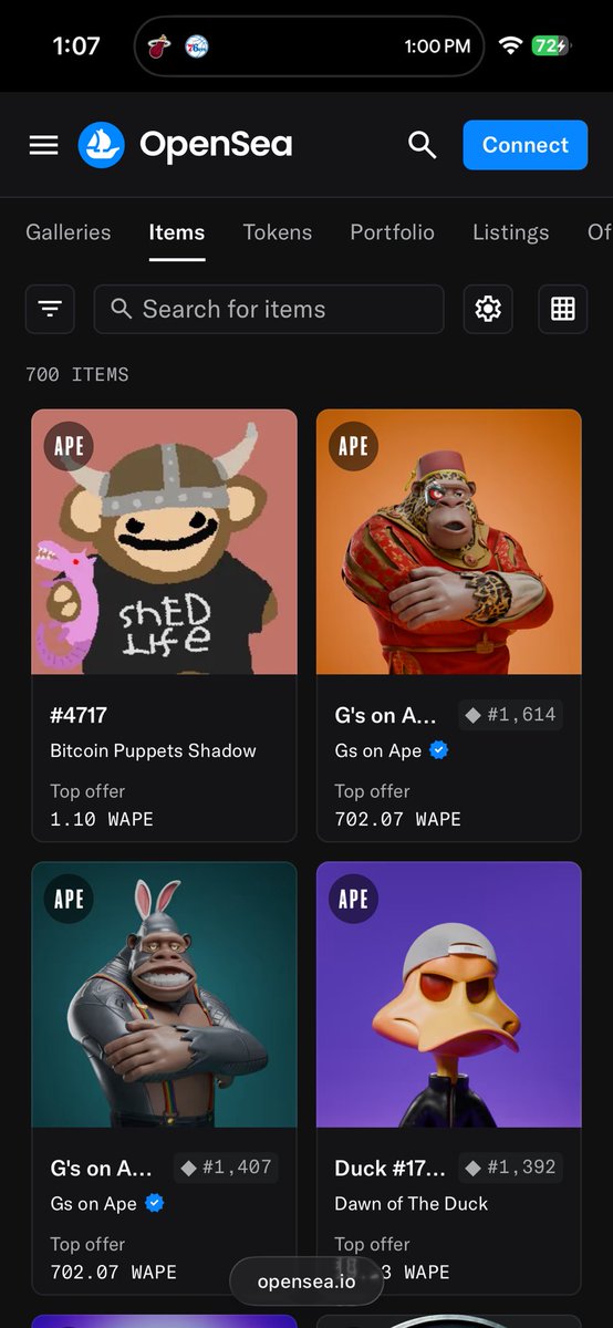 ATARI 🤙 tweet media