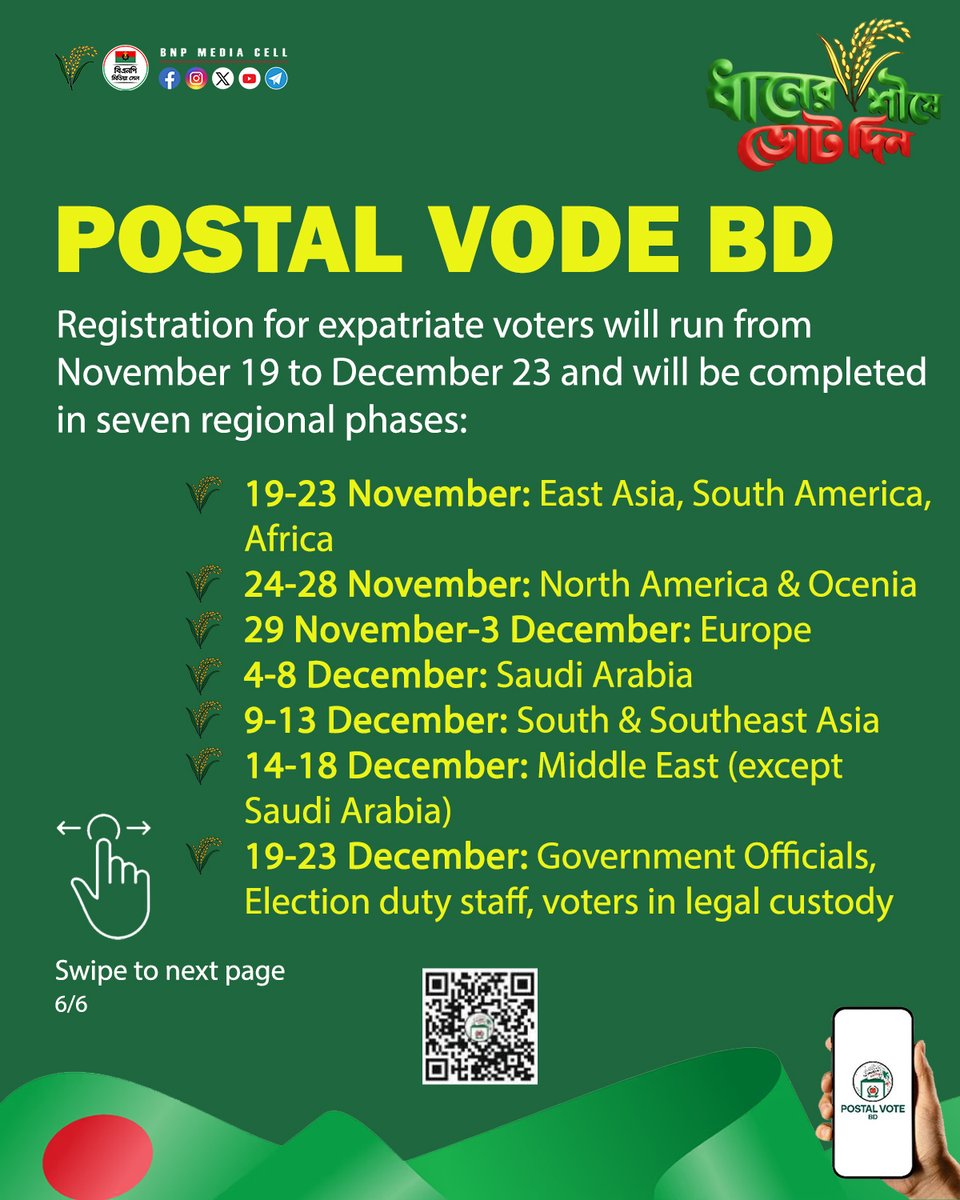 BNP Media Cell (@bnpbdmediacell) on Twitter photo 