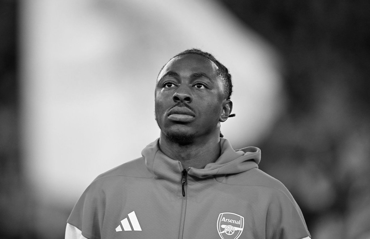 Purple Panel tweet media