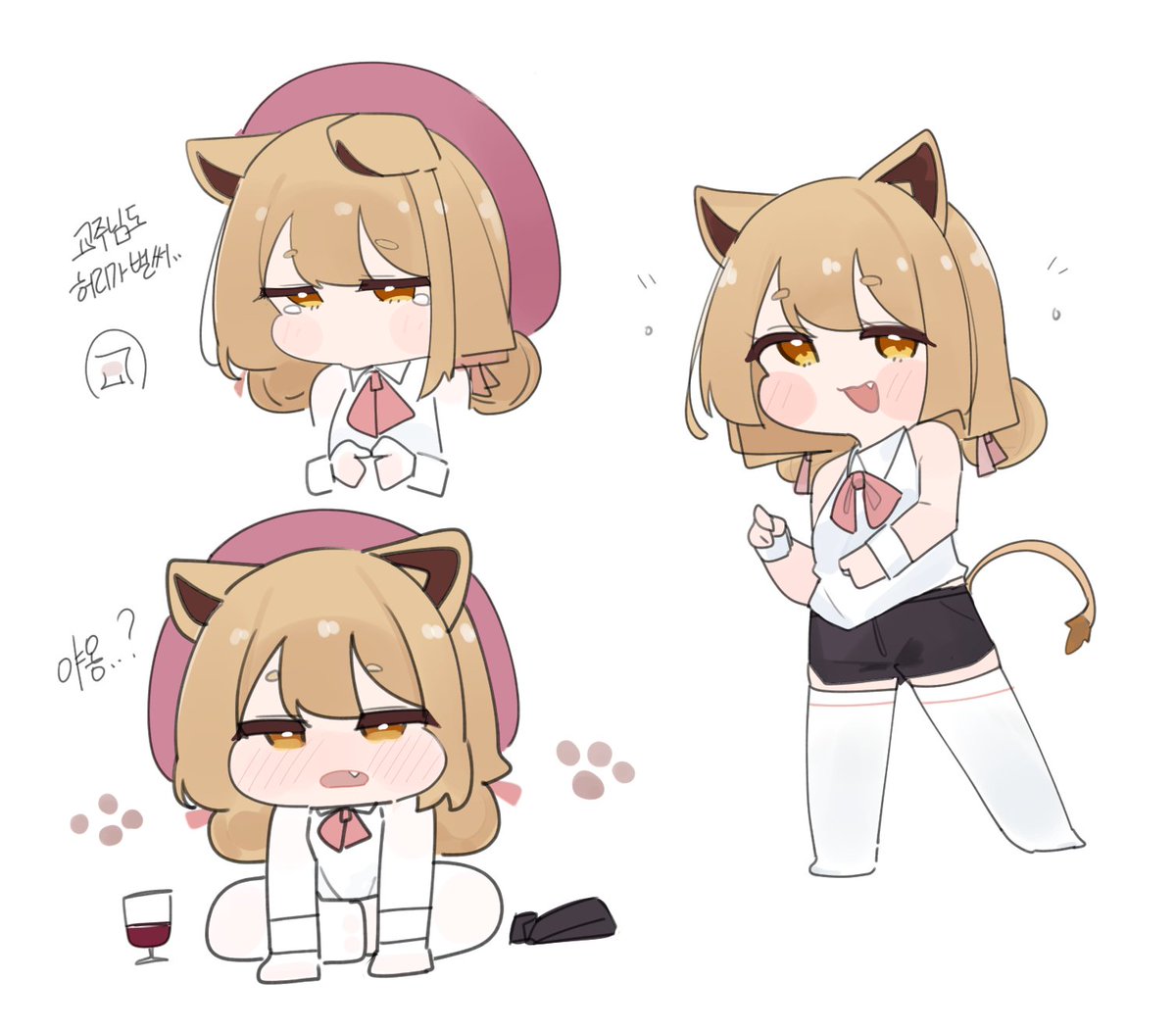 ehao_ekdgkfrjdi's tweet photo. https://t.co/OmOu05W1UZ