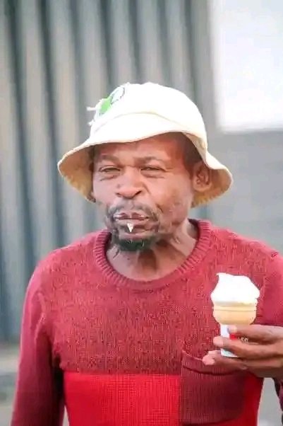 Bitter truth there _🤦‍♂️💔