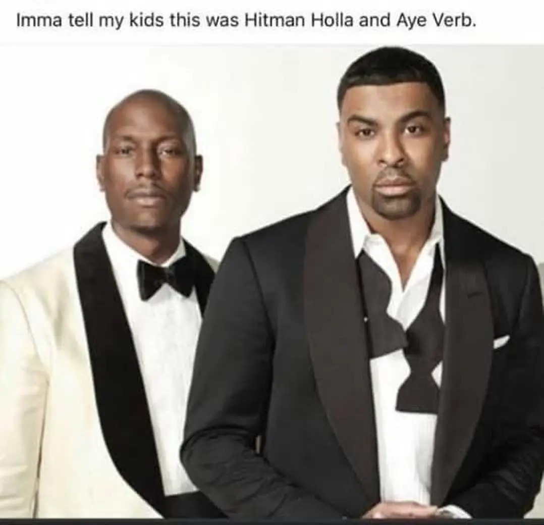 Cam_2chill's tweet photo. Seen this on Facebook! Im SCREAMING 🤣🤣🤣 https://t.co/JbZ91AxSfx