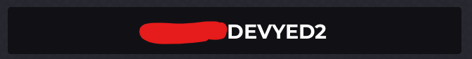 VeD_DeV tweet media