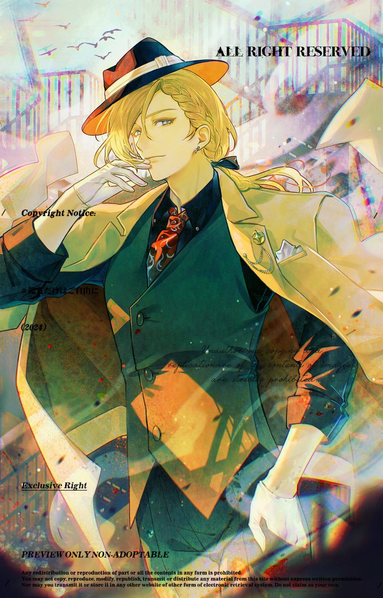 CranberryToast tweet media