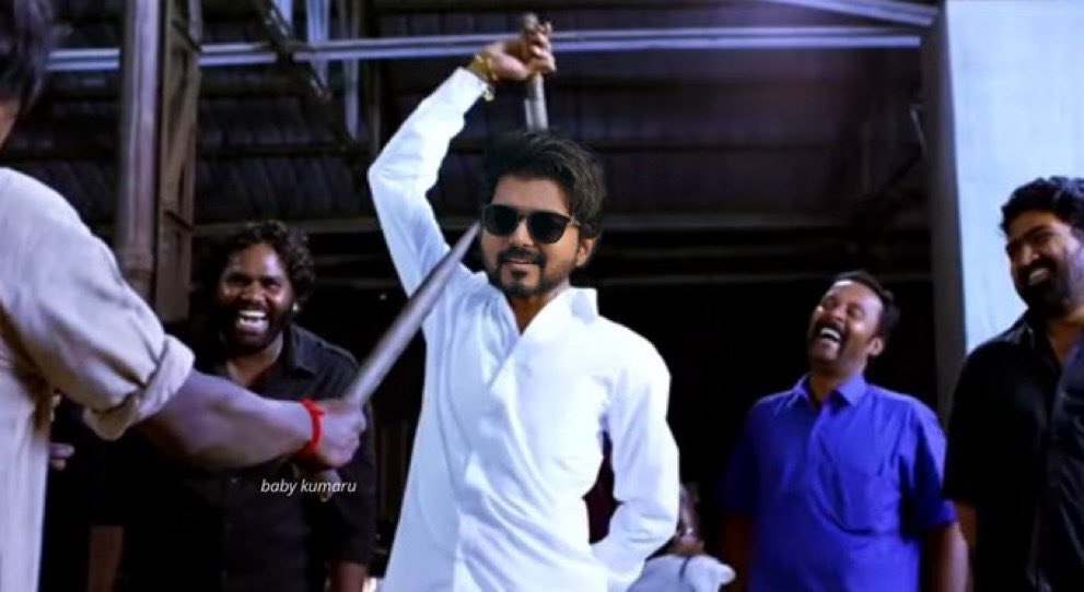 லட்சியம்.

எல்லாருக்கும் நிரந்தர வீடு இருக்கனும்,

வண்டி இருக்கனும்

Minimum degree இருக்கனும்

வீட்ல ஒருவருக்காவது நிரந்தர வருமானம் இருக்கனும்

அதுக்கான வேலைவாய்ப்பு உருவாக்கவும்..அதுக்கான கல்வி பாட திட்டத்துல திருத்தம்

Industrial dev la concentrate செய்யனும்.

Anna to Adimais