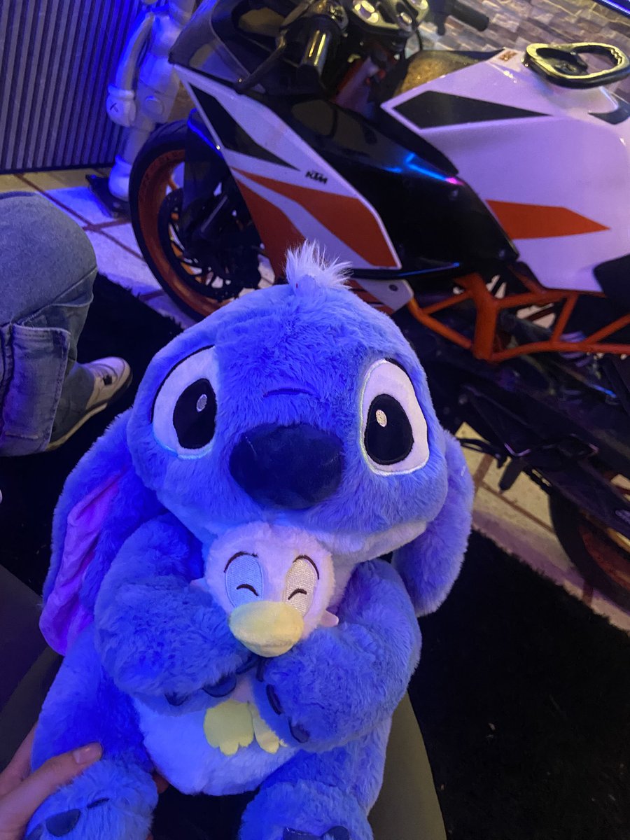g444wt's tweet photo. Gracias a la vida ❤️‍🔥🦦✨ https://t.co/Rzoek020Ub