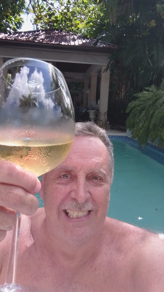 Salud y relax twiteros