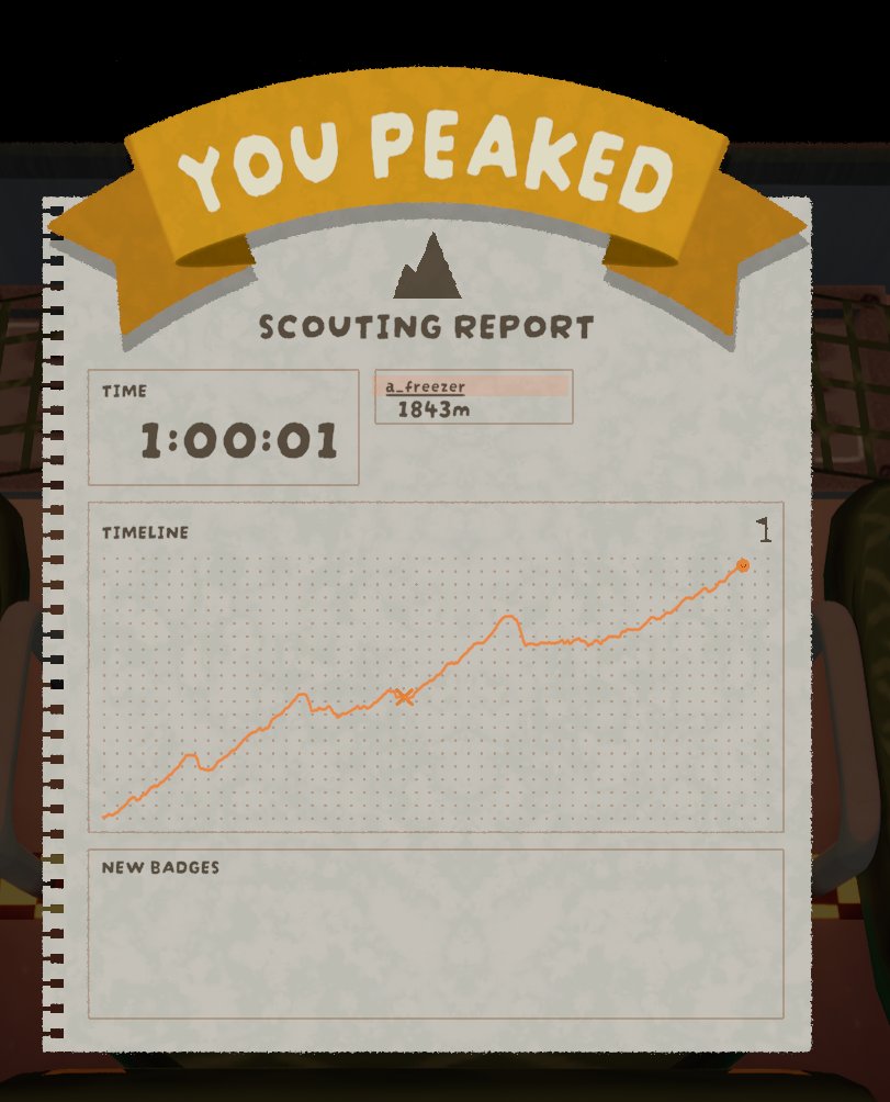 a_freezer (@freezer_a) on Twitter photo 