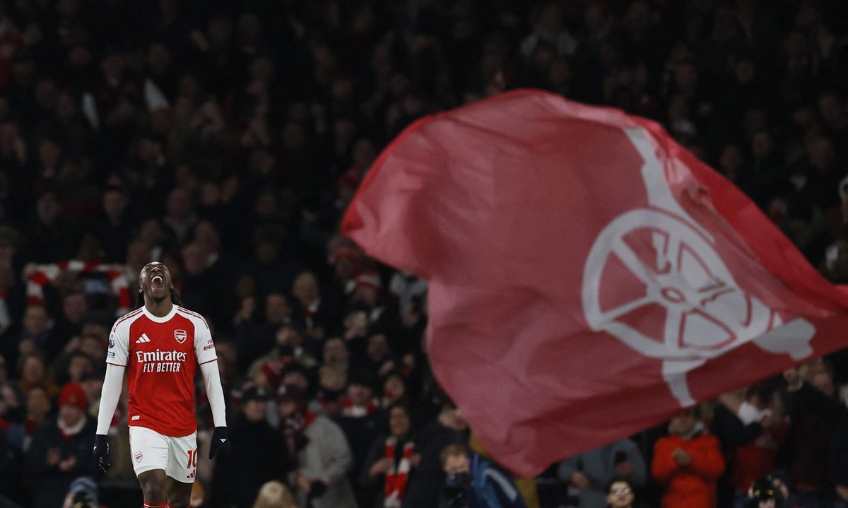 Ben Jacobs tweet media