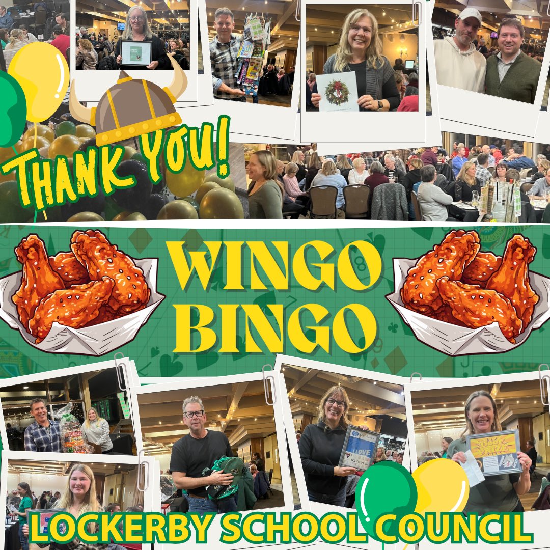 LockerbyNet's tweet image. 