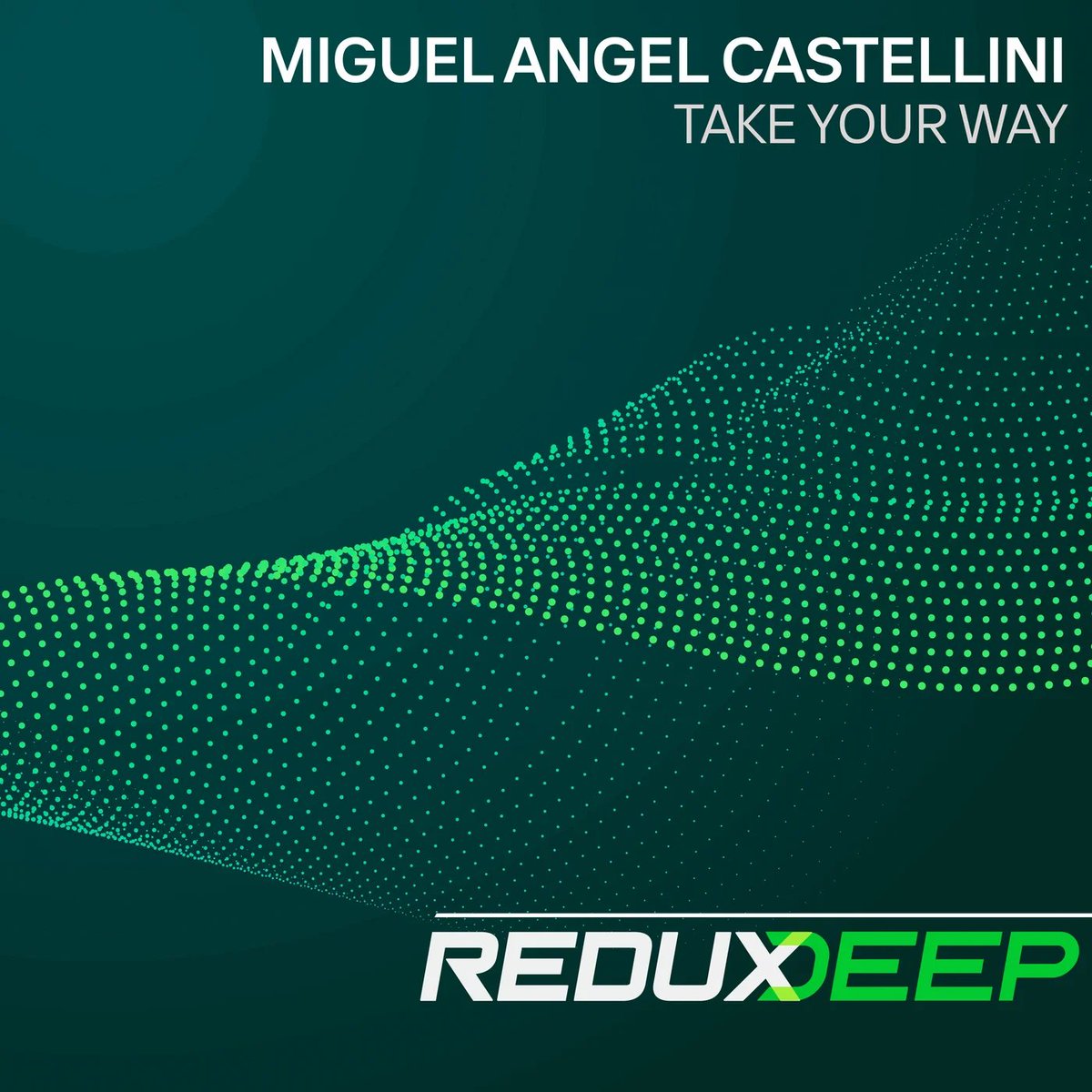 Miguel Angel Castellini tweet media