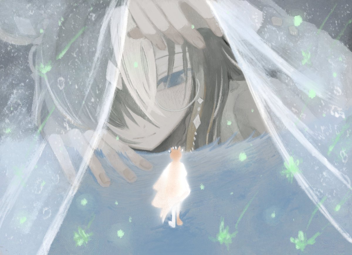 거다이막국수 tweet media