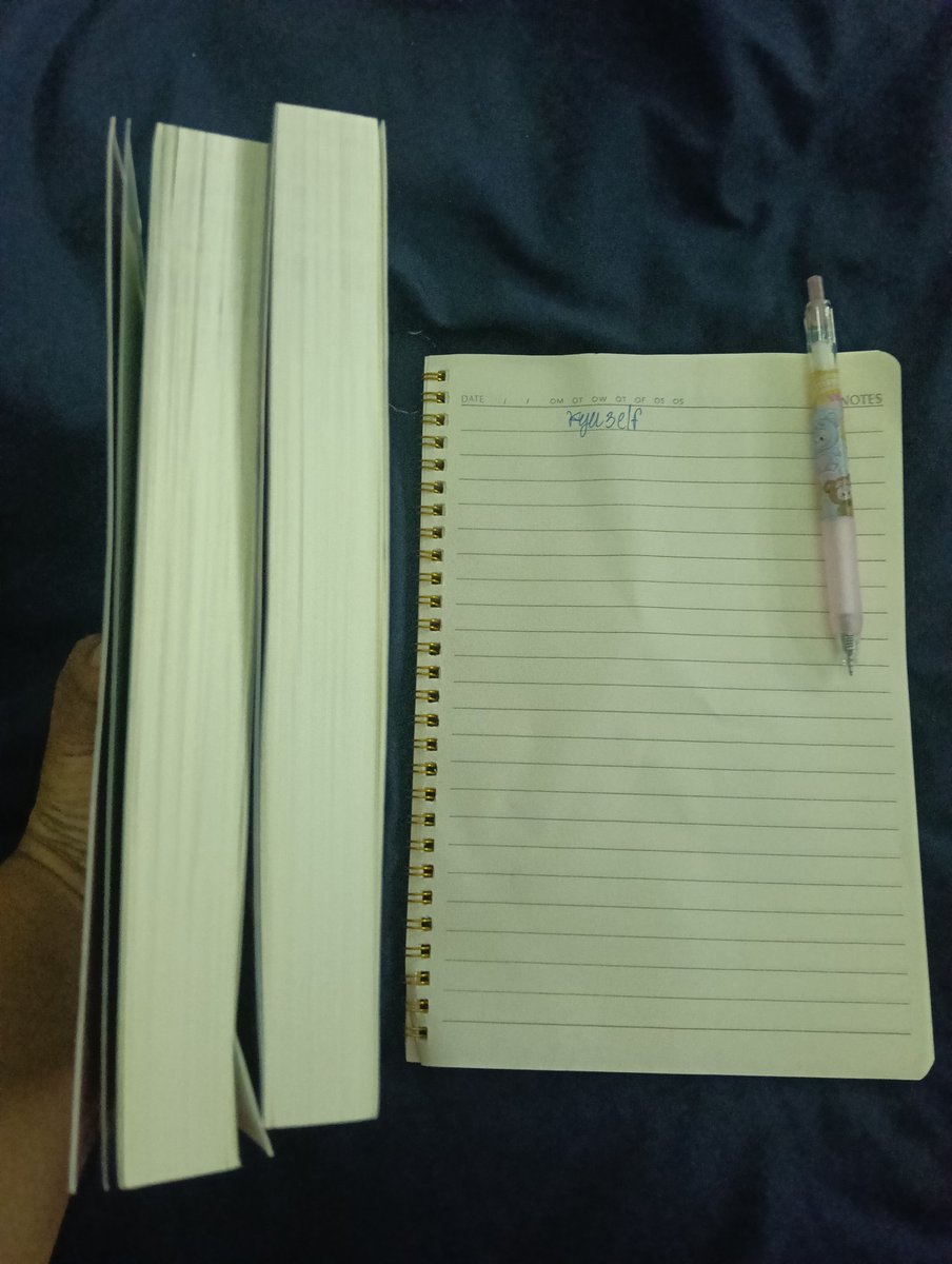 kyu3elf's tweet photo. #บันทึกทรราชคลั่งรัก
2เล่มจบ
#นิยายวายแปลจีนมือสอง
#330รวมส่ง https://t.co/XeEaBKXJwK