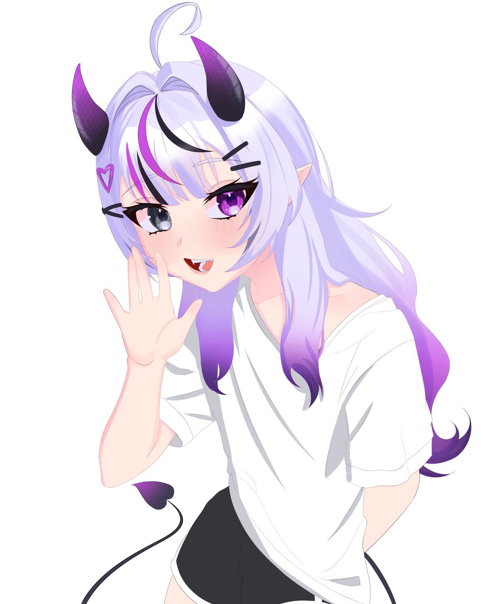 For my goat <a href="/yo_beyo/">beyo</a>