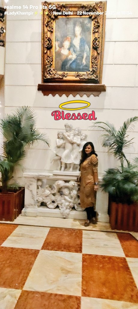 Iamdataqueen's tweet image. Another week to get the codes on to codes #Happycoding