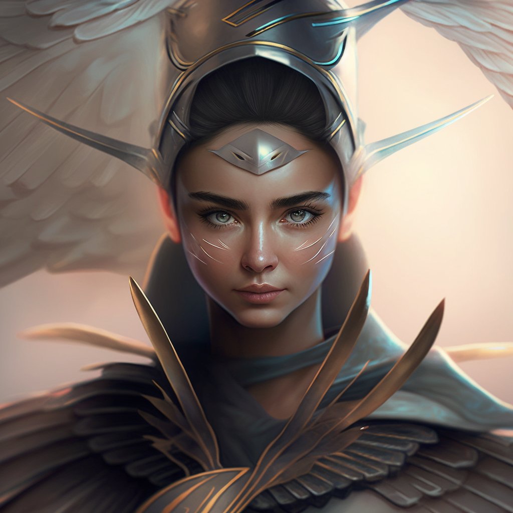 Yokai_sale_bot's tweet image. 🔥 New Yokai Avengers Buy! 
    👹 Tia
    💵 Sold for: 0.011BTC (955.21$)
    👤 Buyer: bc1p...6c3
    🏦 Marketplace: Magic Eden
    🔗 View : mempool.space/tx/e38cabedcdd…

    Don’t miss out! More heroes await 👉 magiceden.io/ordinals/marke…