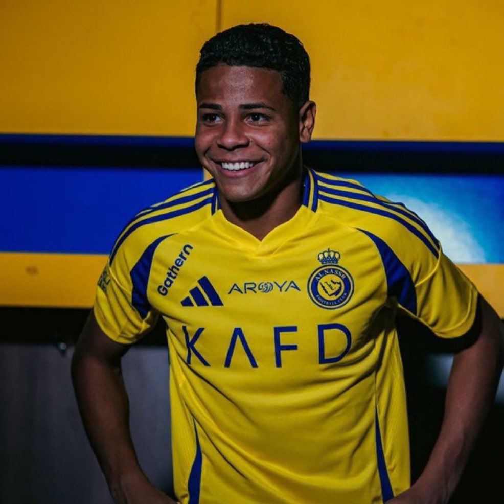 _mq_5's tweet image. -

الهددف الثااااااني ويسلي ي ويسلي 🤩👏🏻
كفووووووووووو 🫡

 #النصر_الخليج