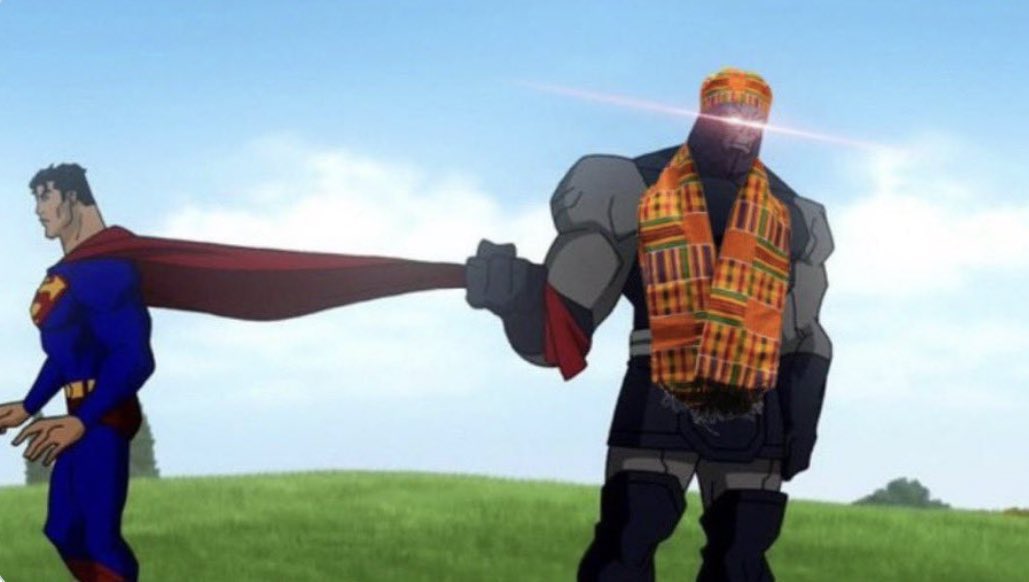 Daquan Wiltshire DSG 🤘🏾🐝 (@daquandsg) on Twitter photo 