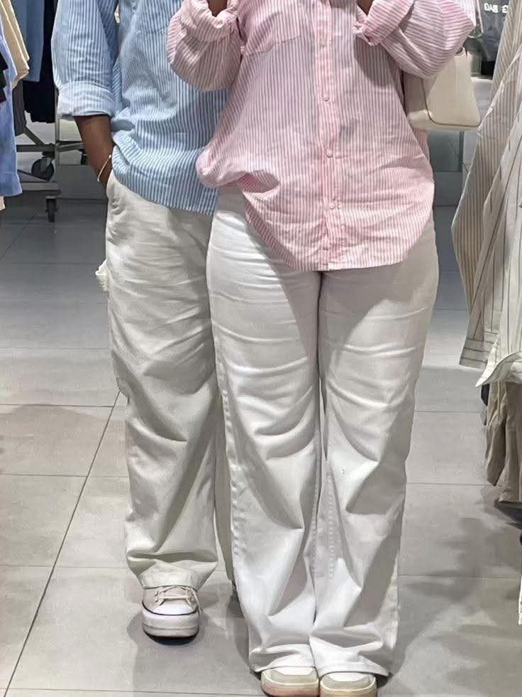 Bllury (@bllury) on Twitter photo 