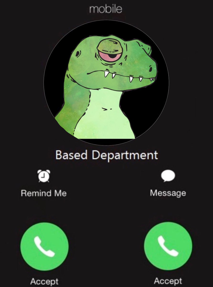 BBJK26 (Ø,G) tweet media