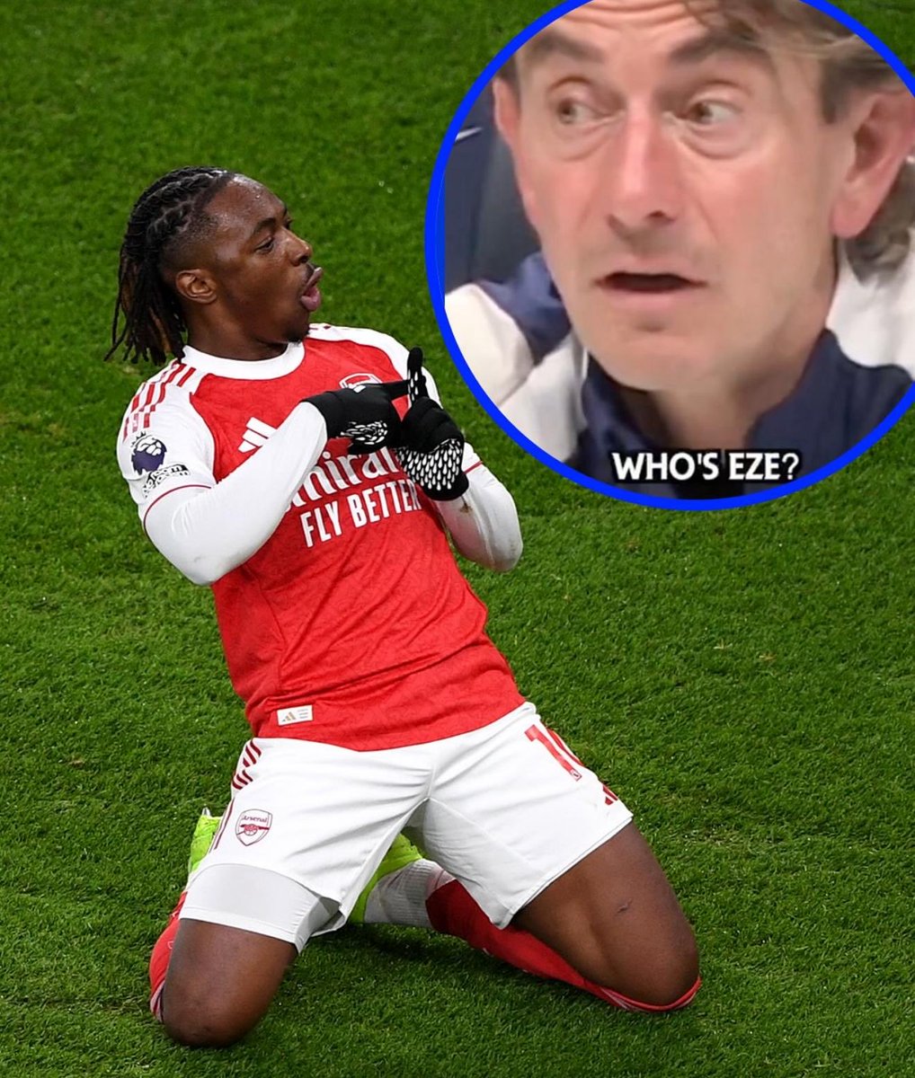 Aaron McKay tweet media