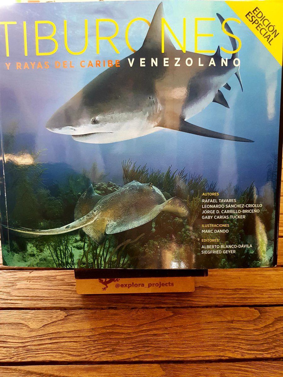 <a href="/Explora_ABD/">AlbertoBlancoDávila</a>