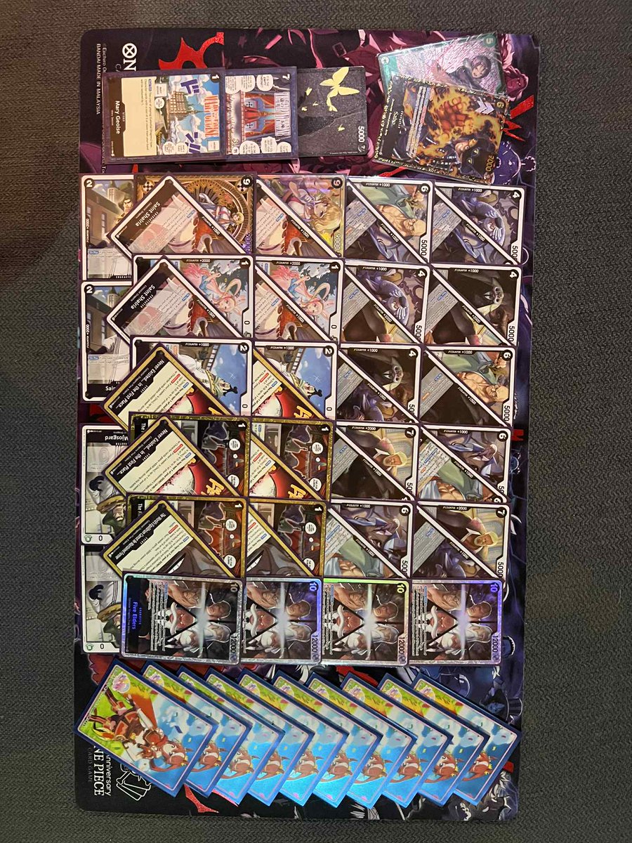 Piotrullo tweet media