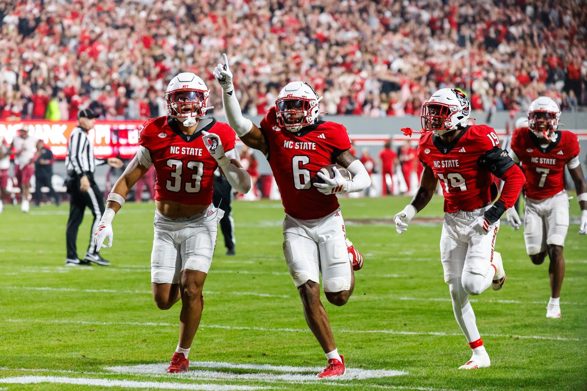 Cam Mellor tweet media