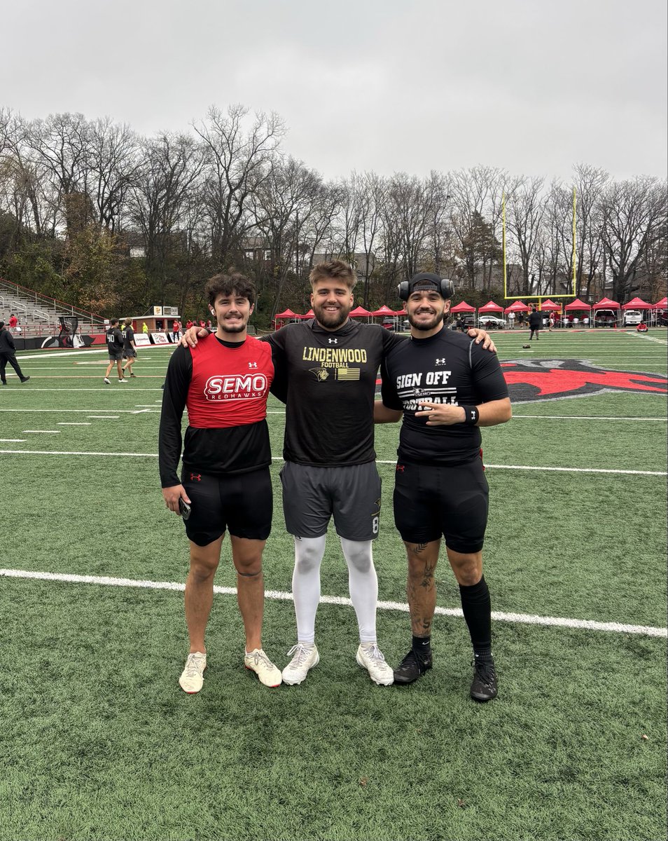 Erik Kruppe tweet media