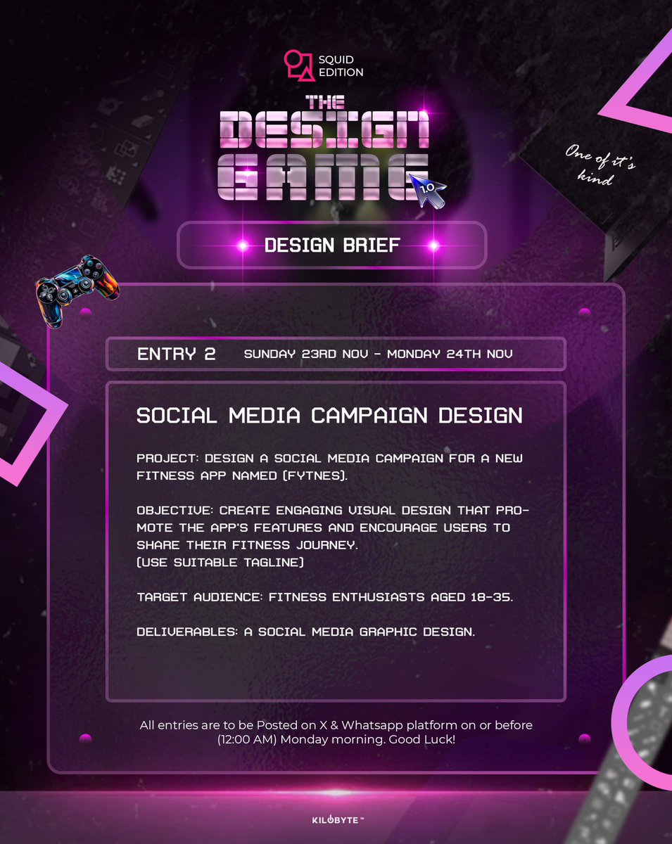 the_tech_woman's tweet image. Day 2🔥
I designed the app’s UI on Figma tho🫠🧡

#thedesigngame