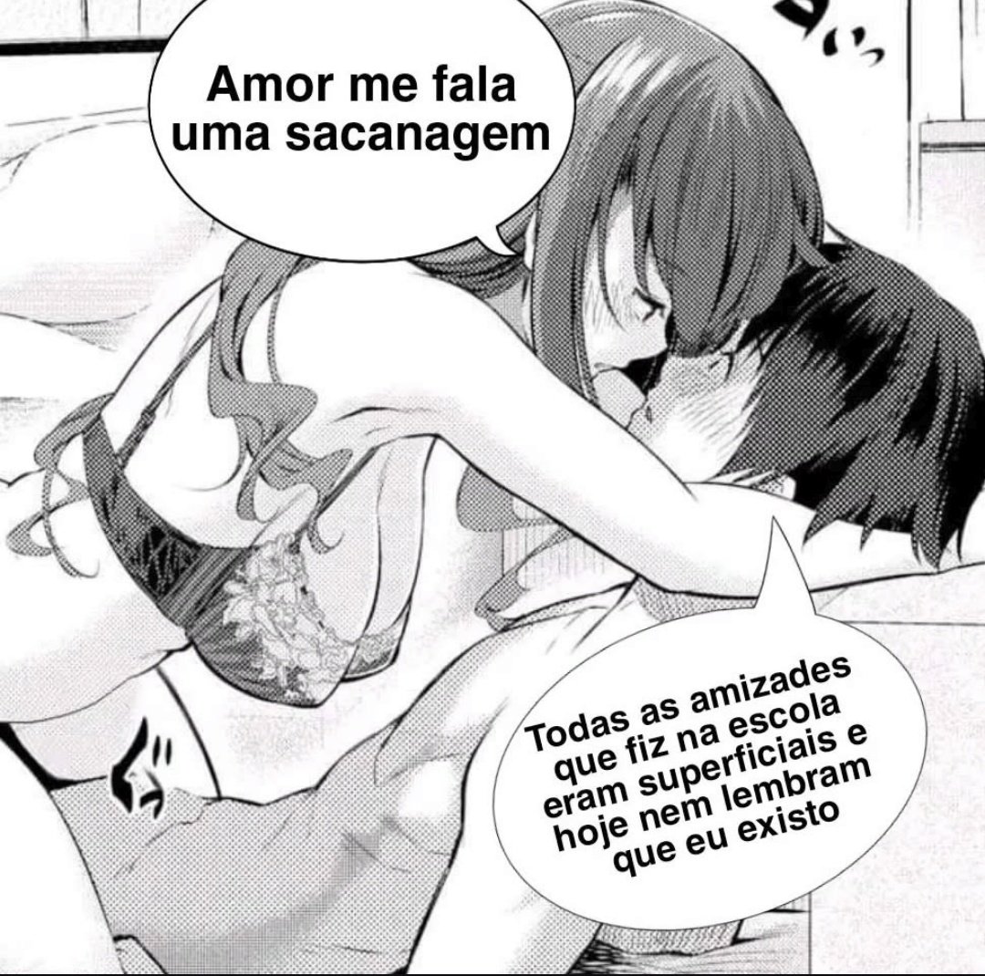 senshi_real's tweet image. .