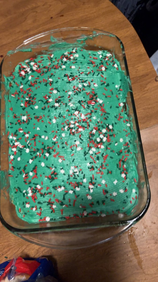 ptvtwtprisonn's tweet photo. WHO SAID PTVTWTPRISON CANT COOK https://t.co/DqrbSXLdTA