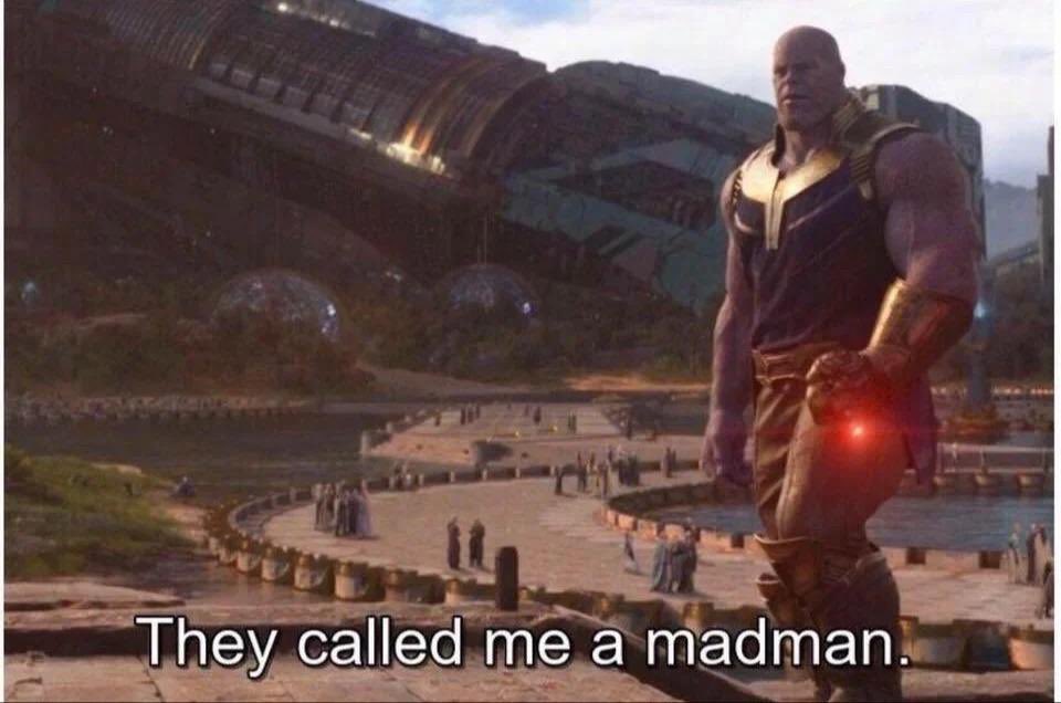 Eze’s hat trick🤝