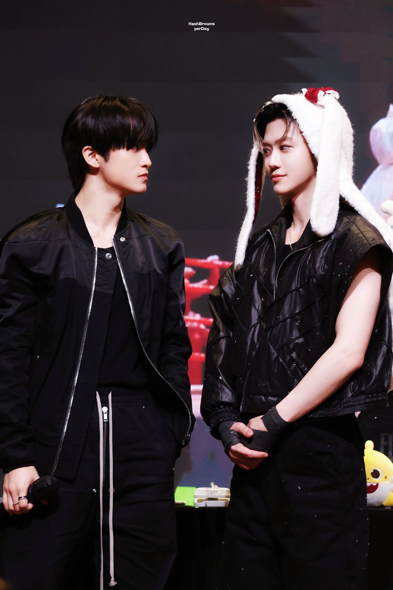 HashBrownsPerDay tweet media