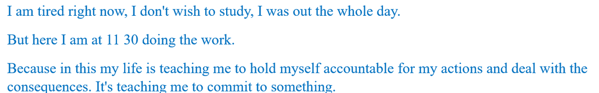 VAIBHAV BHALLA tweet media