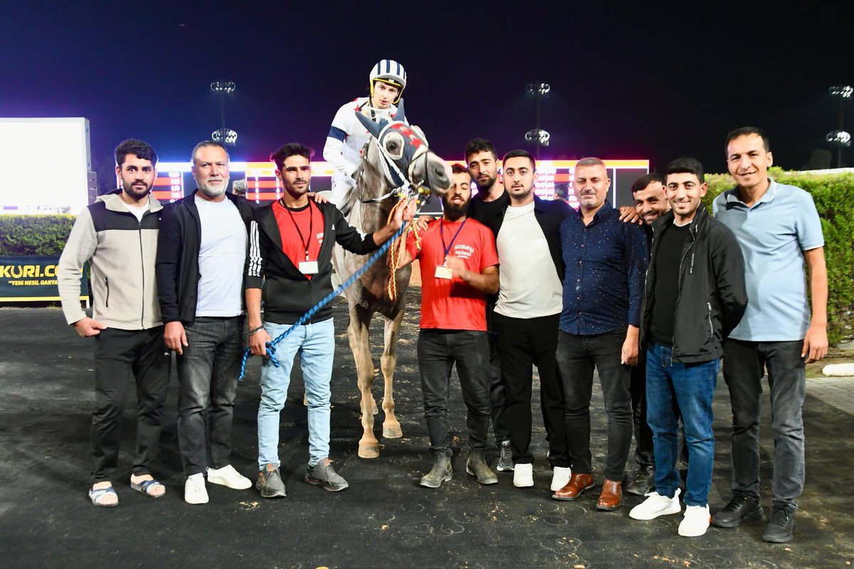 Ercan Fırtına tweet media