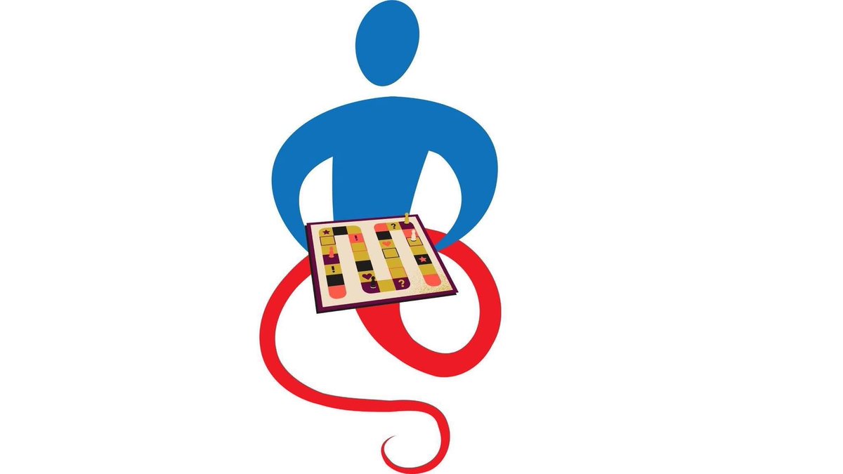 GamersGenie's tweet image. If you would like to find a new #boardgame for #FamilyGameNight but don&apos;t know where to start? Check out Gamer&apos;s Genie. We’ll help you find what game is good for you. Don&apos;t forget to like #share and #subscribe.
youtube.com/channel/UCIVyM…