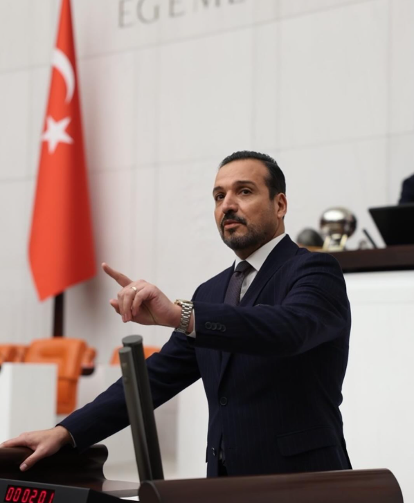 Boşuna Tıklama tweet media