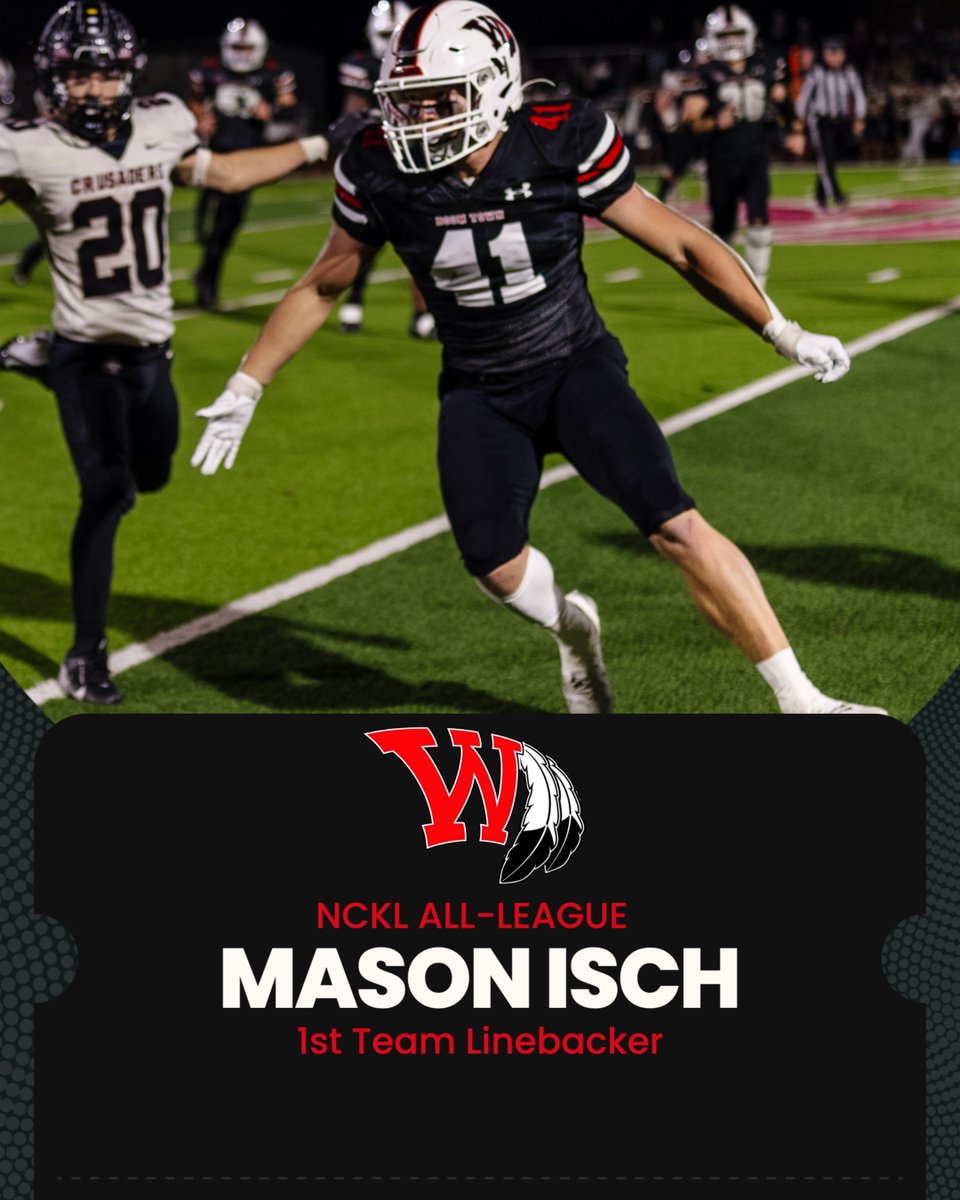 Weston Moody tweet media