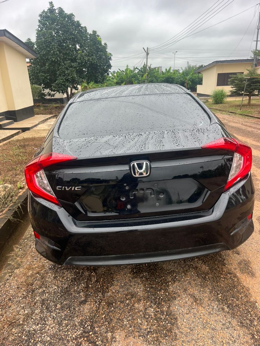 Nevercommit2's tweet image. Very affordable very neat. Just hit me up…#carsale