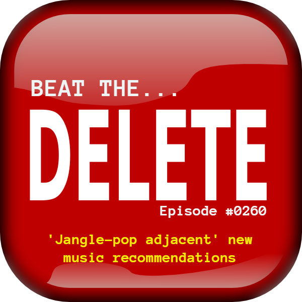 janglepophub tweet media