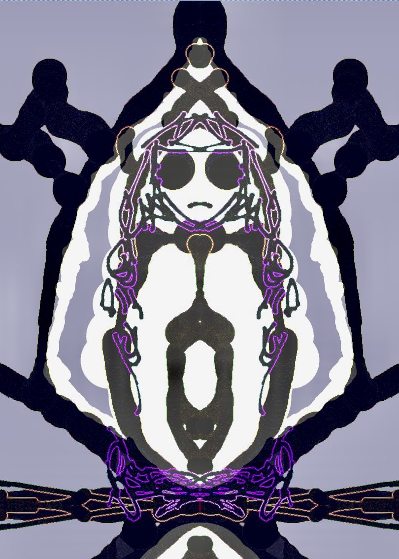 Base is for farmers and slow rugs