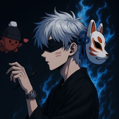 Day 3 of posting random CT pfp till $BTC gets to $120k 😶

<a href="/Nixsilva007/">Nix silva (lockin arc🔥)</a> BUY MORE BITCOIN