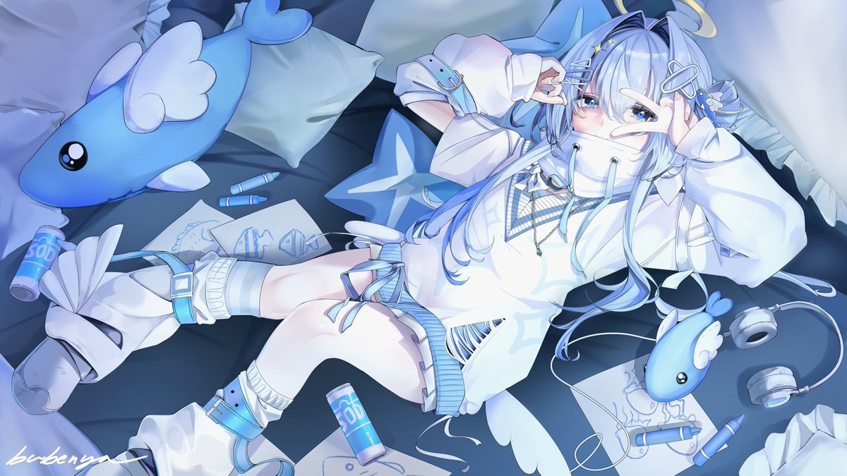 くろやん (@kuroyan4693) / Posts / X