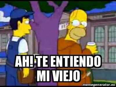 <a href="/Carpaxio6977/">Diodoro Krlitos alterna 32 de pocholo</a>