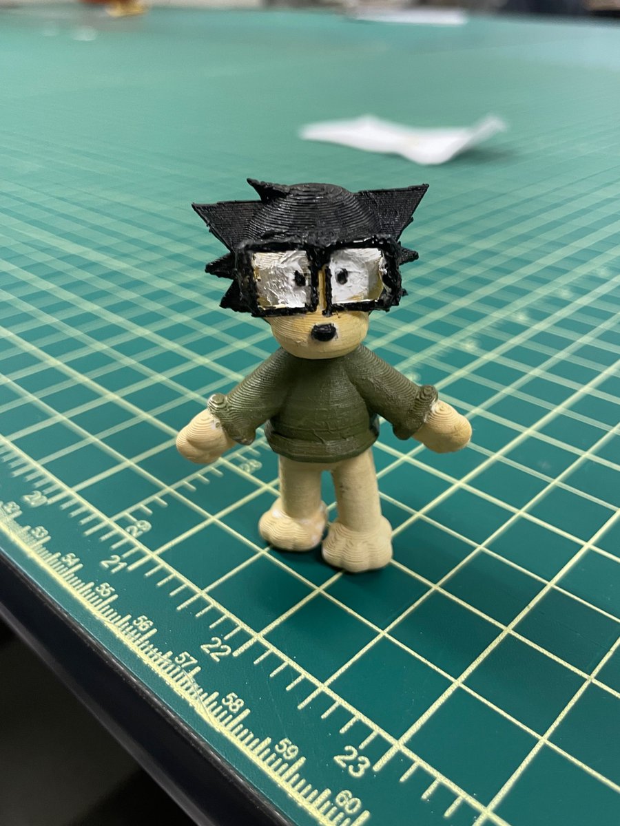 stan (@moofths) on Twitter photo 